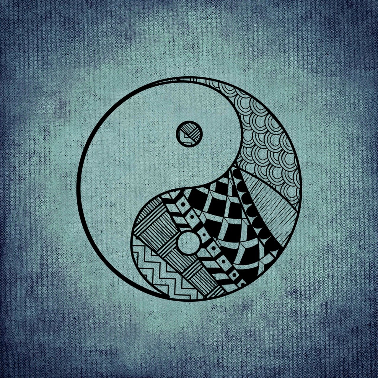 望月纱 第29页