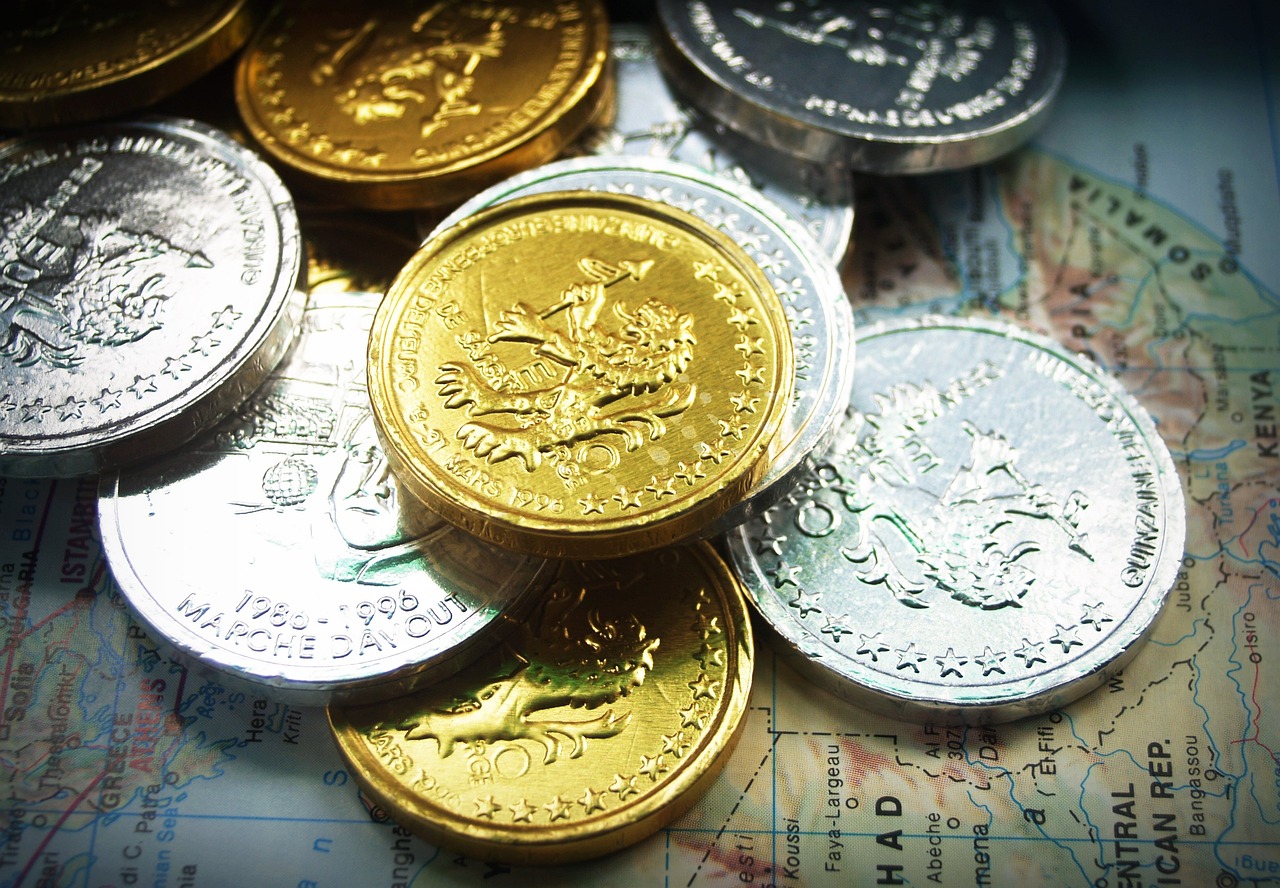 2024年澳门大全免费金锁匙，可信执行方案HY44.6.15