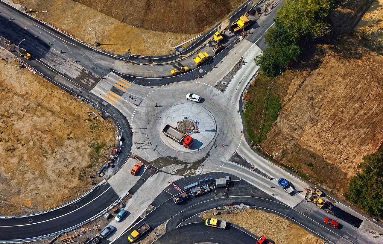 章丘站，交通枢纽助力地区发展腾飞