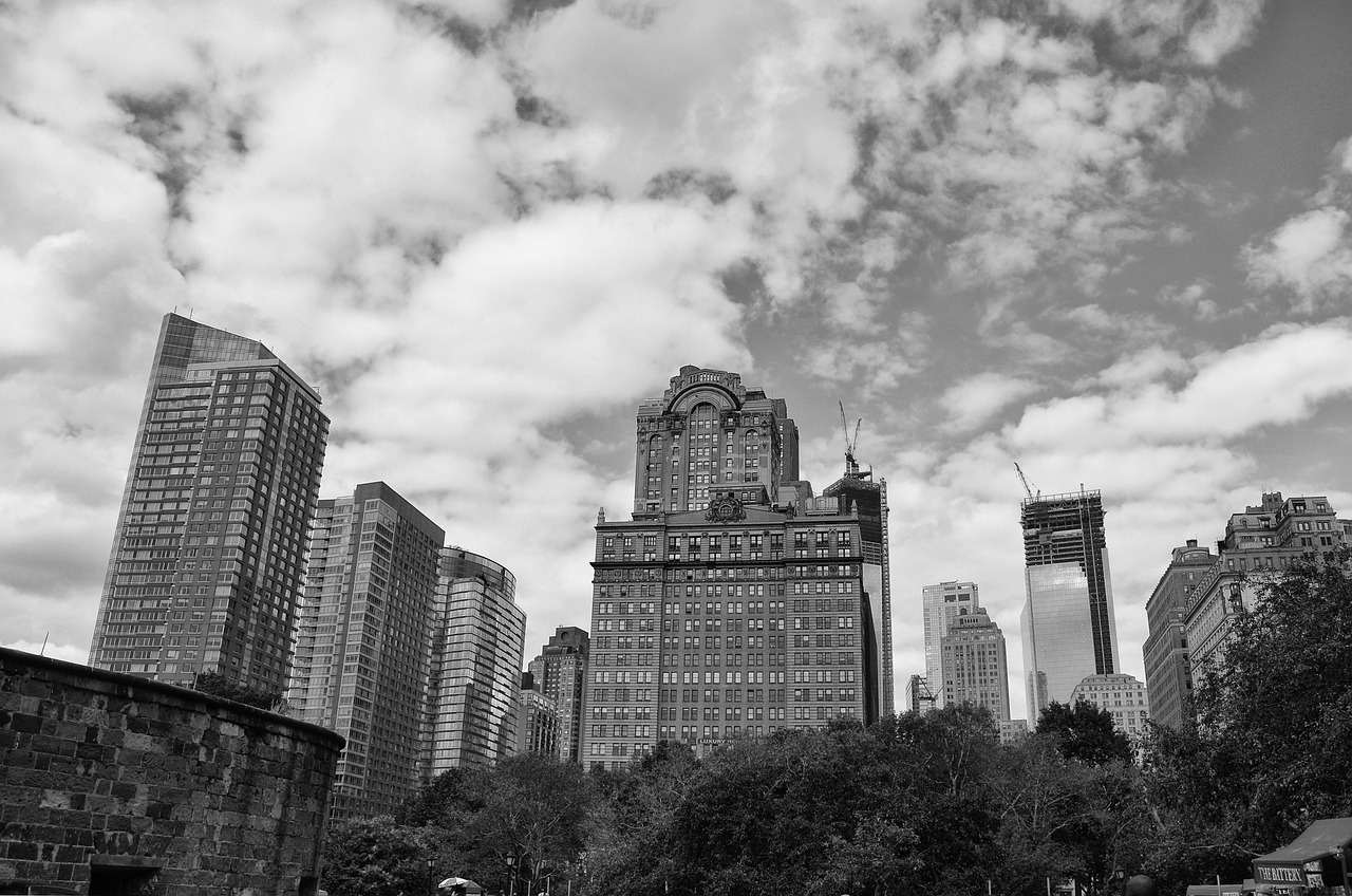 晚秋梦